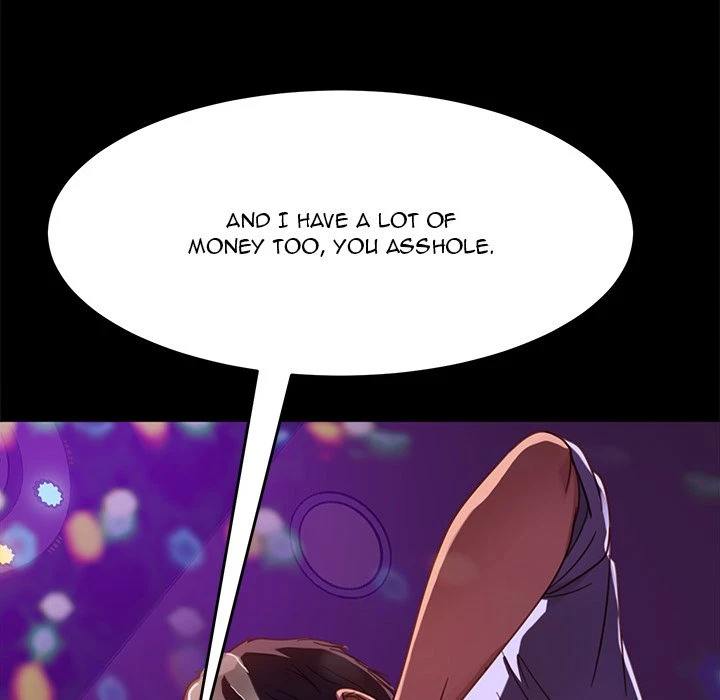 Chapter 49, page 92