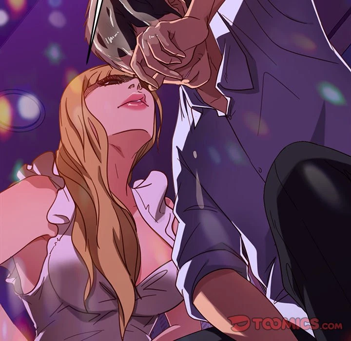 Chapter 49, page 93