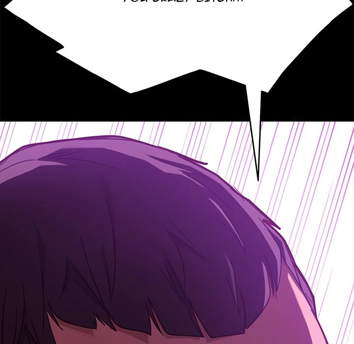 Chapter 49, page 98