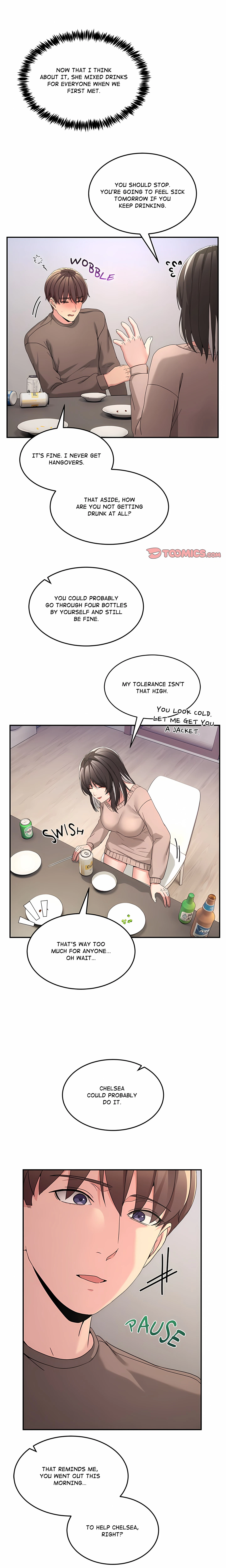 Chapter 61, page 10