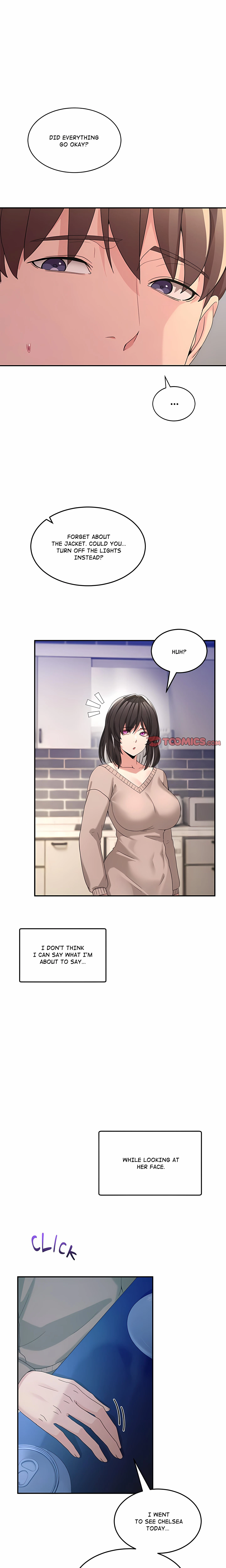 Chapter 61, page 11