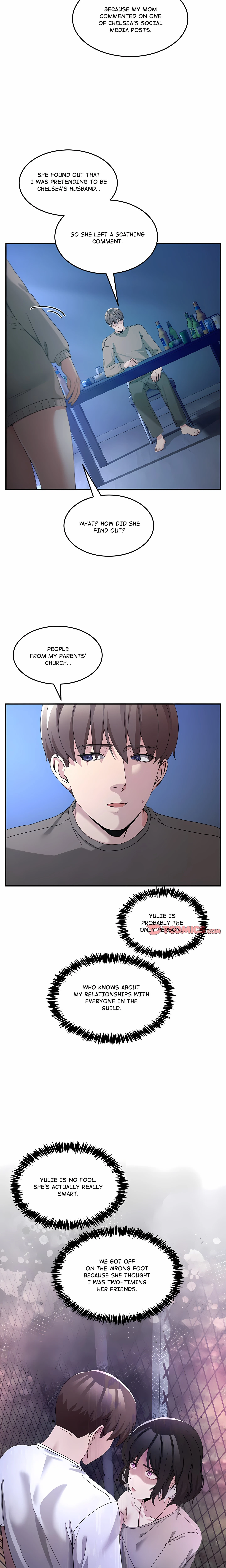 Chapter 61, page 12