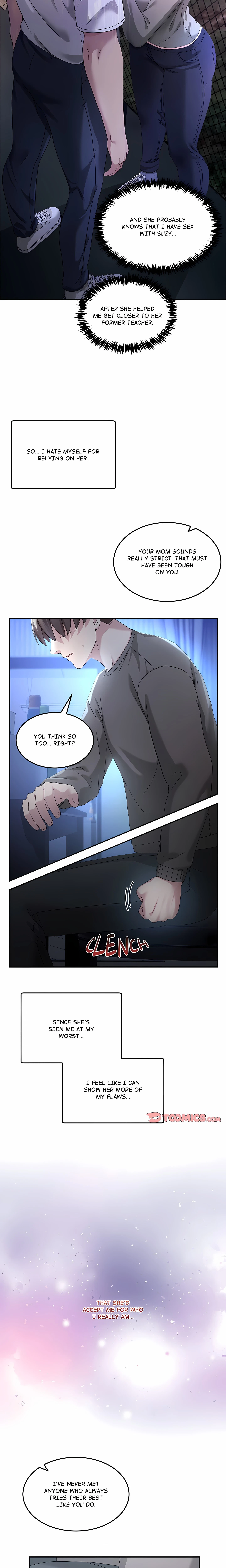 Chapter 61, page 13