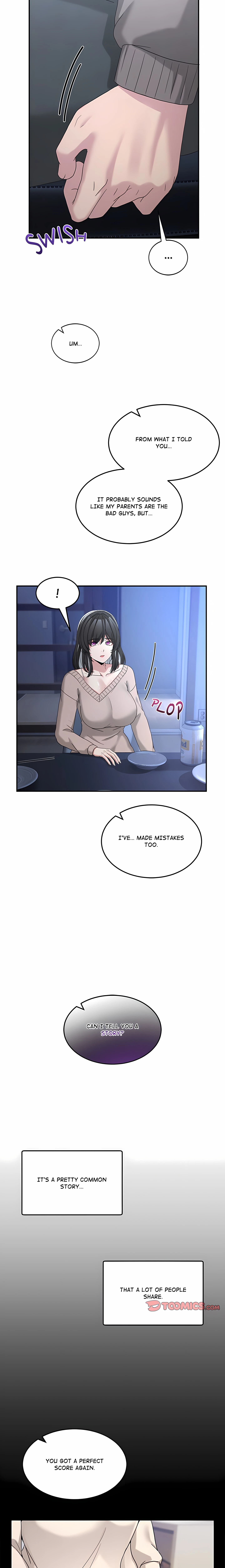 Chapter 61, page 14