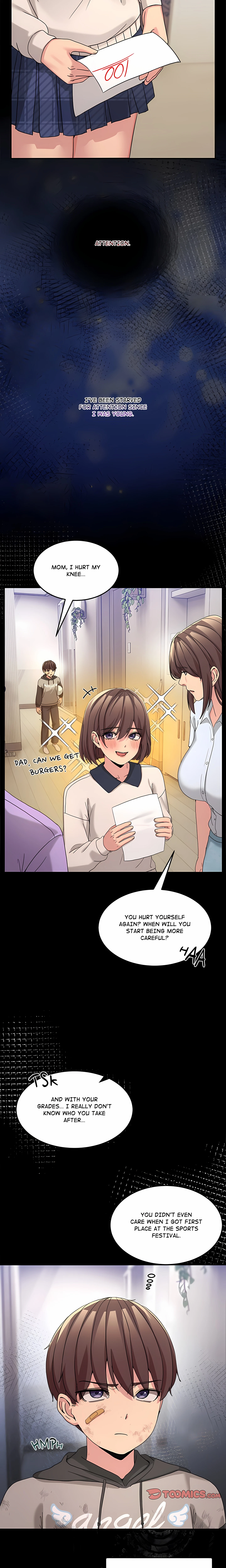 Chapter 61, page 15