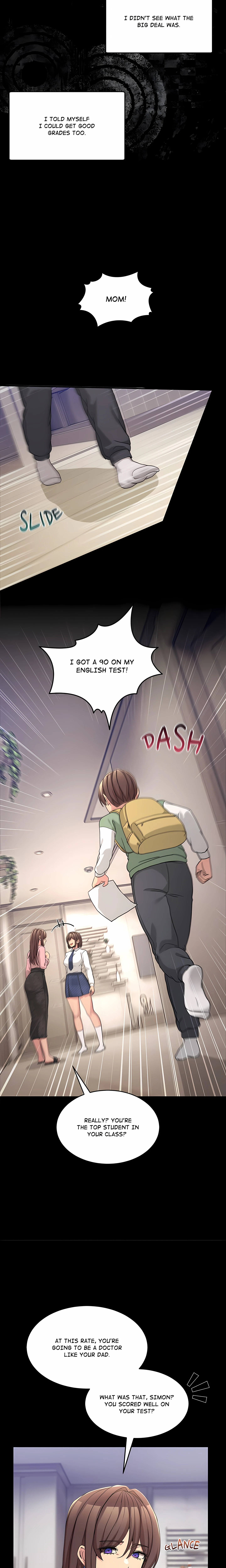 Chapter 61, page 16