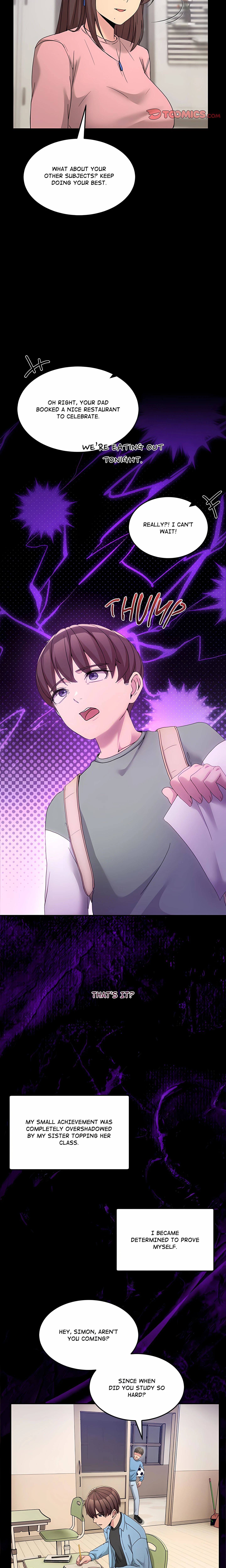Chapter 61, page 17