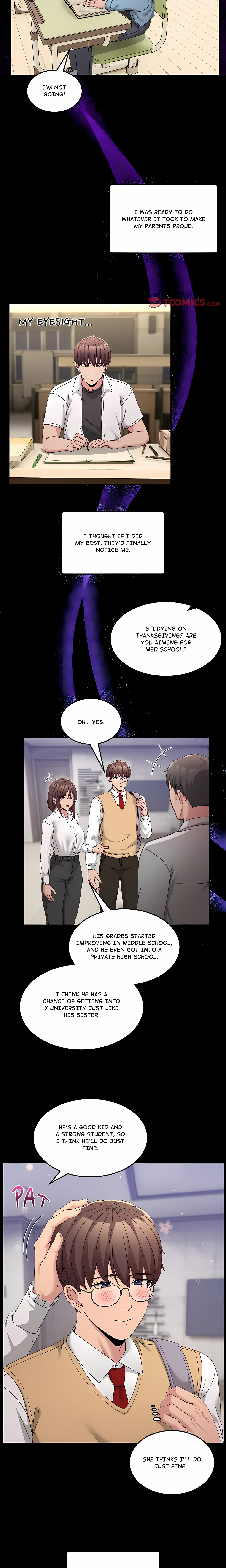 Chapter 61, page 18
