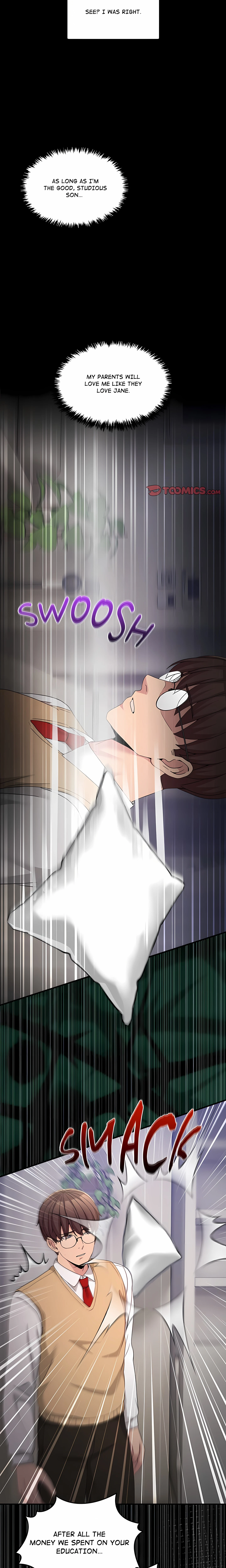 Chapter 61, page 19