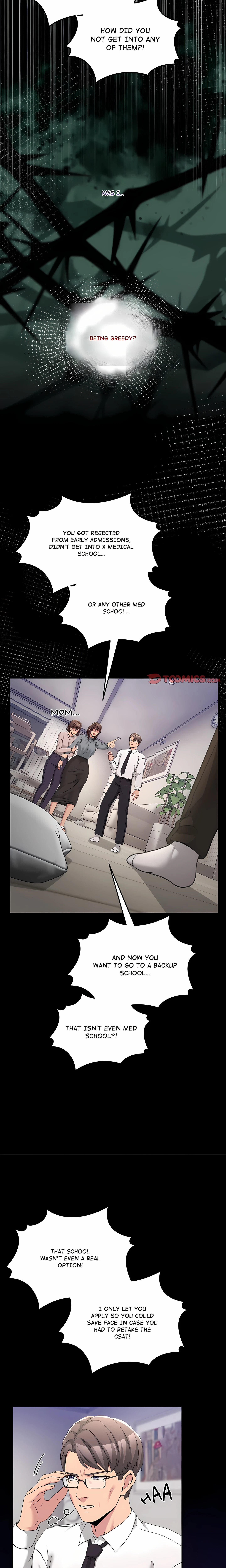 Chapter 61, page 20