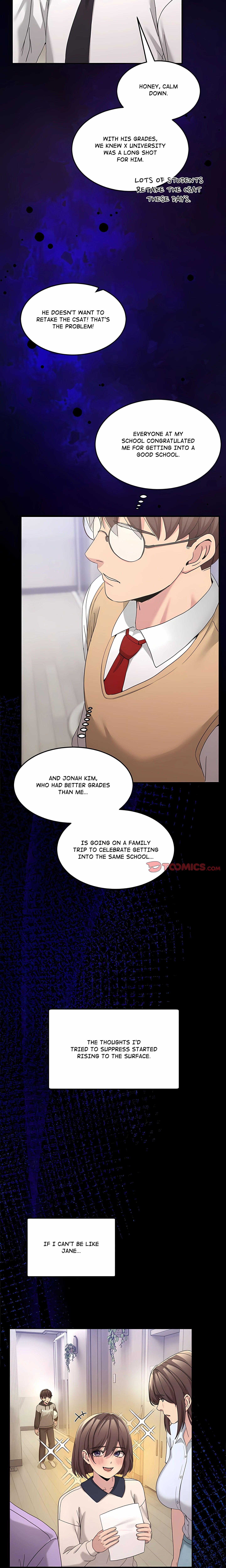Chapter 61, page 21