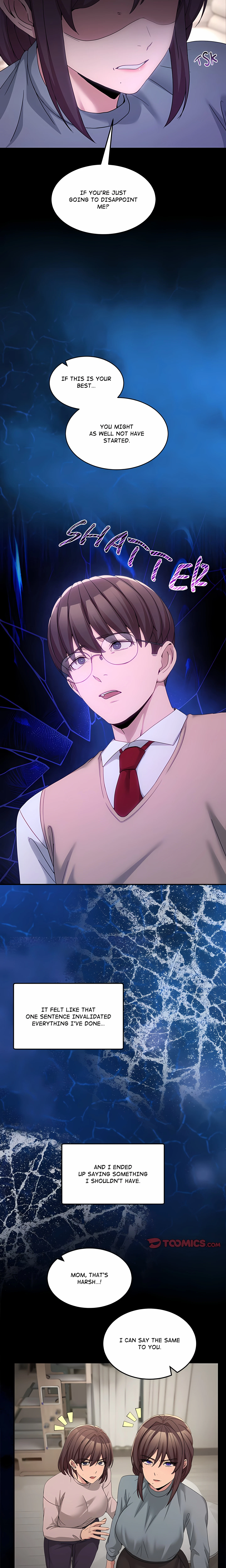 Chapter 61, page 23