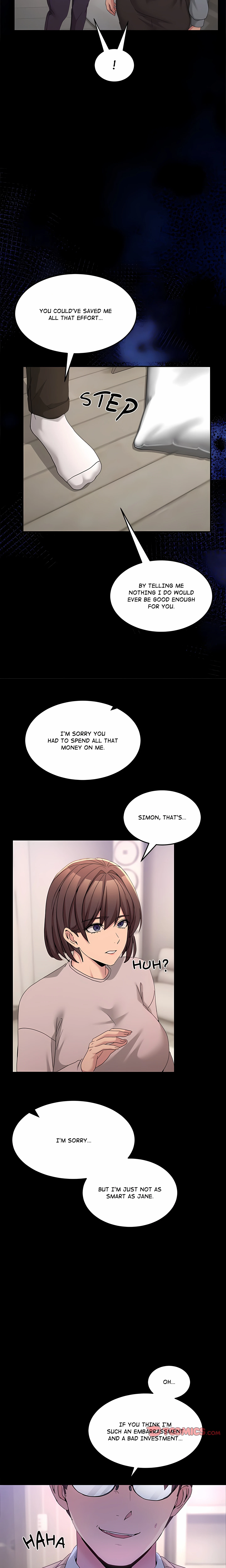 Chapter 61, page 24