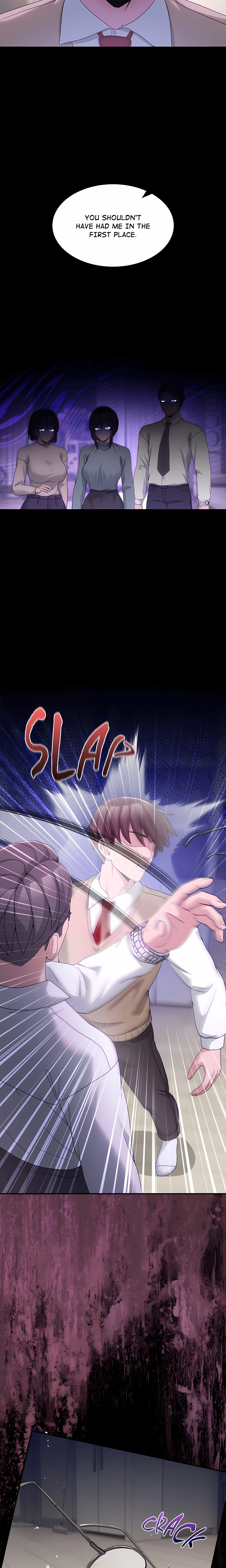 Chapter 61, page 25