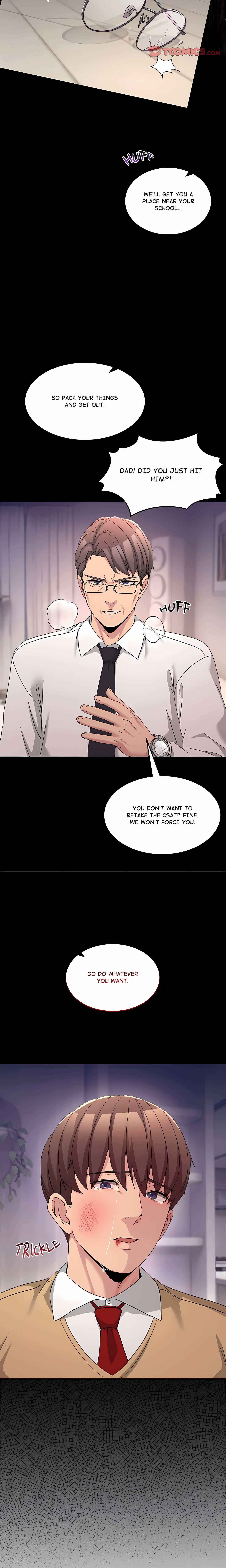 Chapter 61, page 26