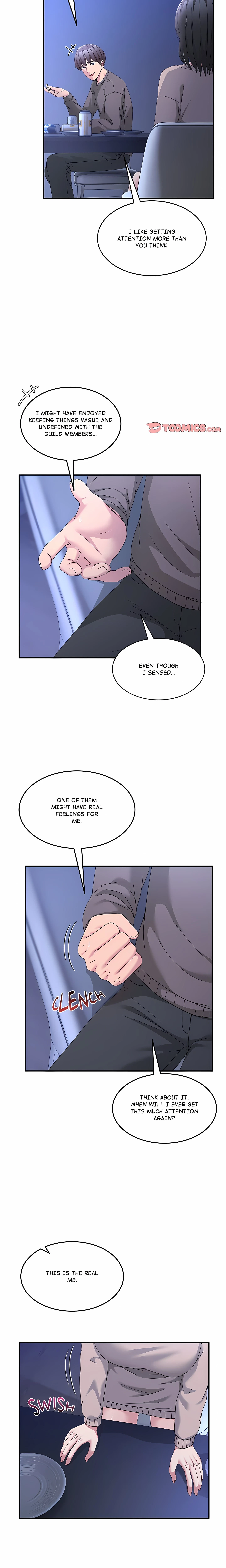 Chapter 61, page 28