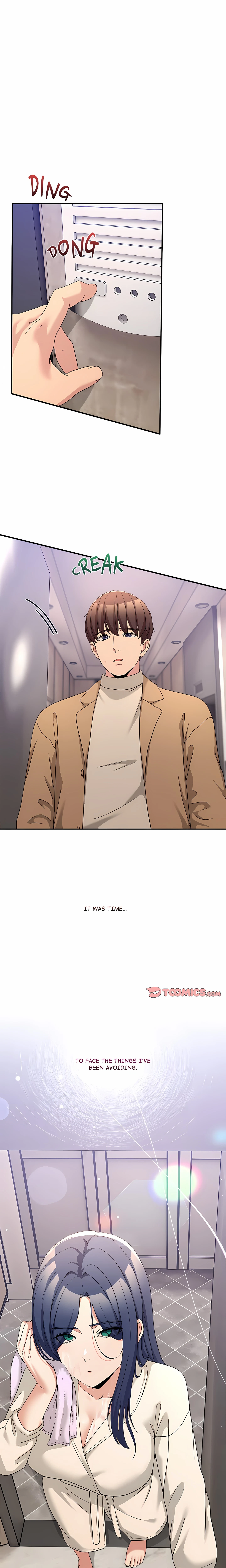 Chapter 61, page 31