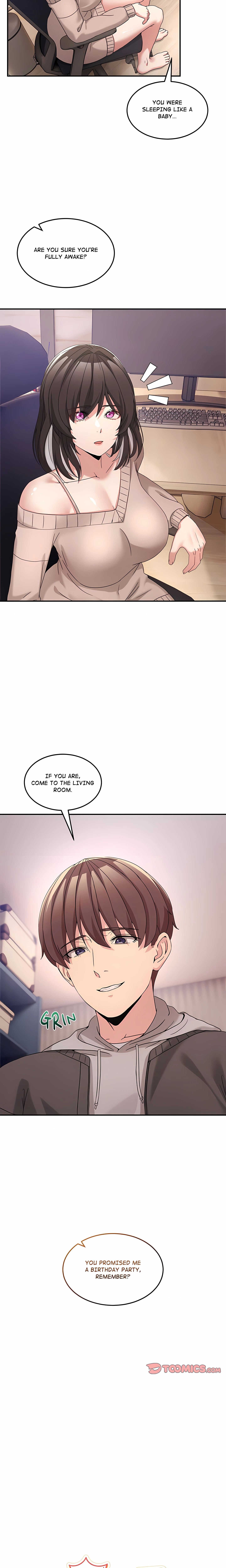 Chapter 61, page 5