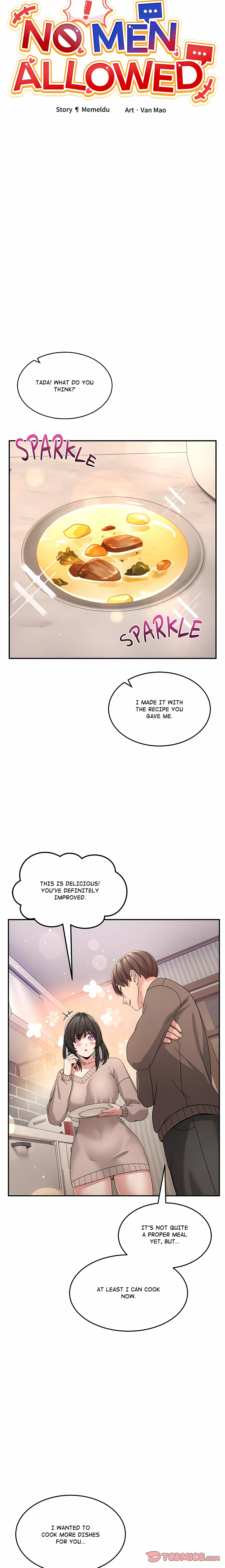 Chapter 61, page 6