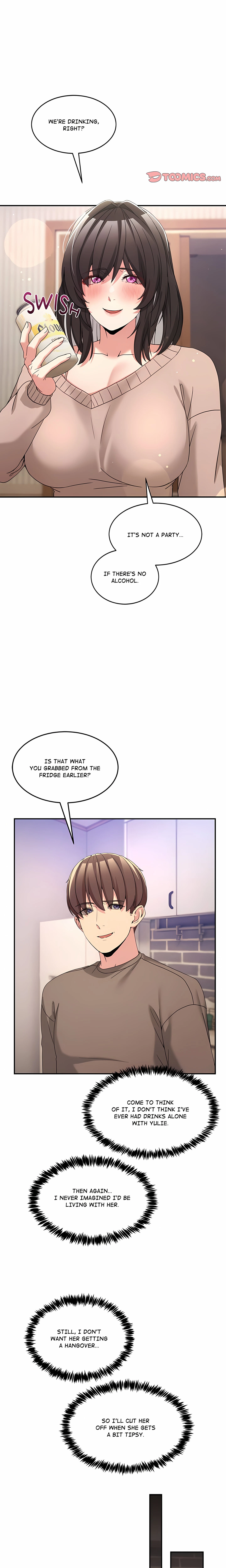 Chapter 61, page 8