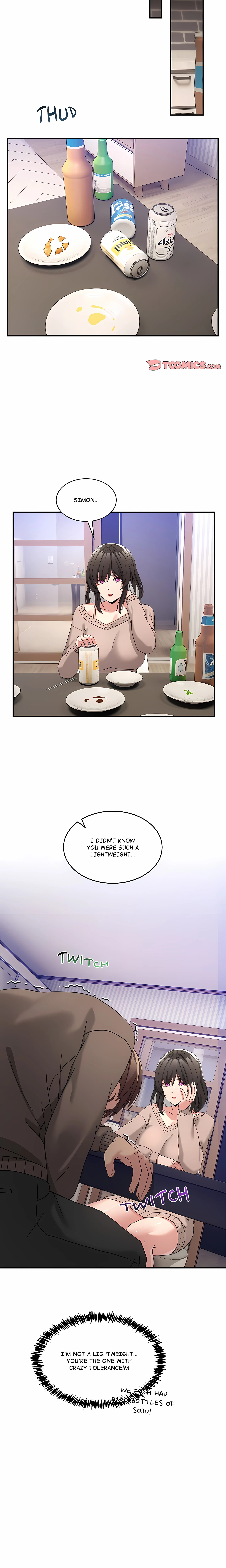 Chapter 61, page 9