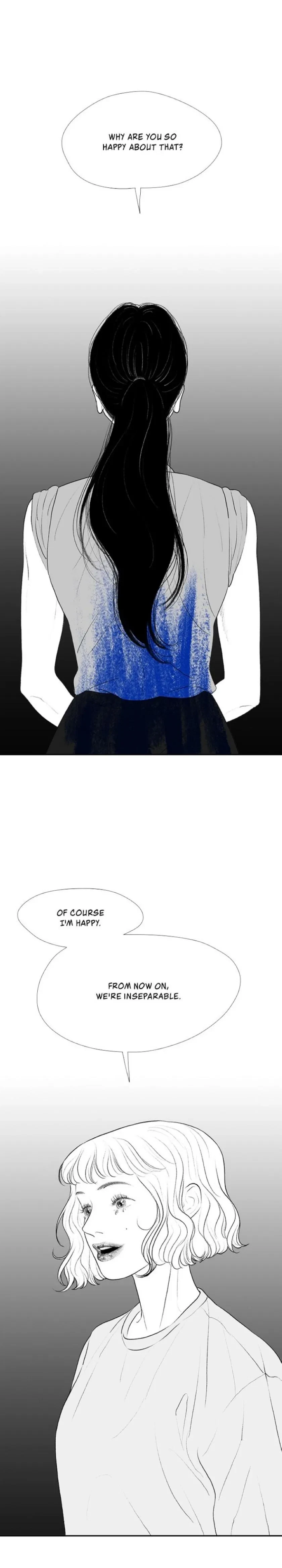 Chapter 57, page 12