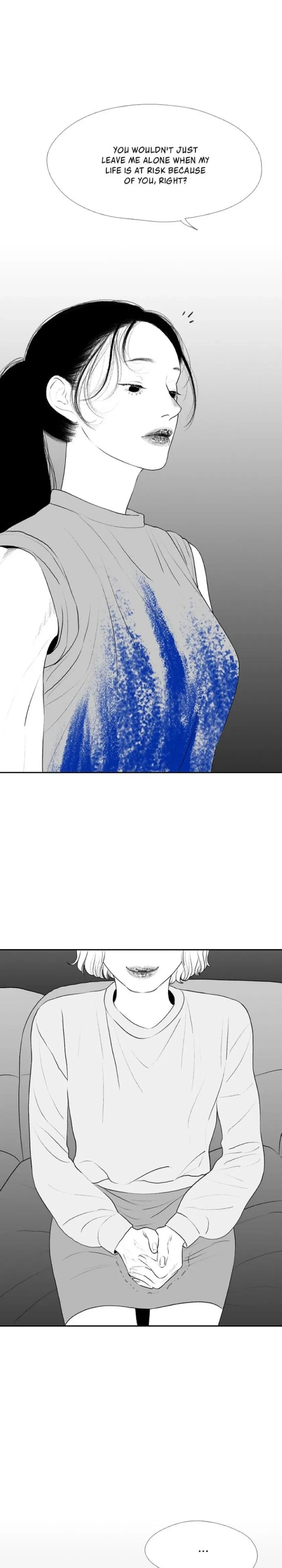Chapter 57, page 13