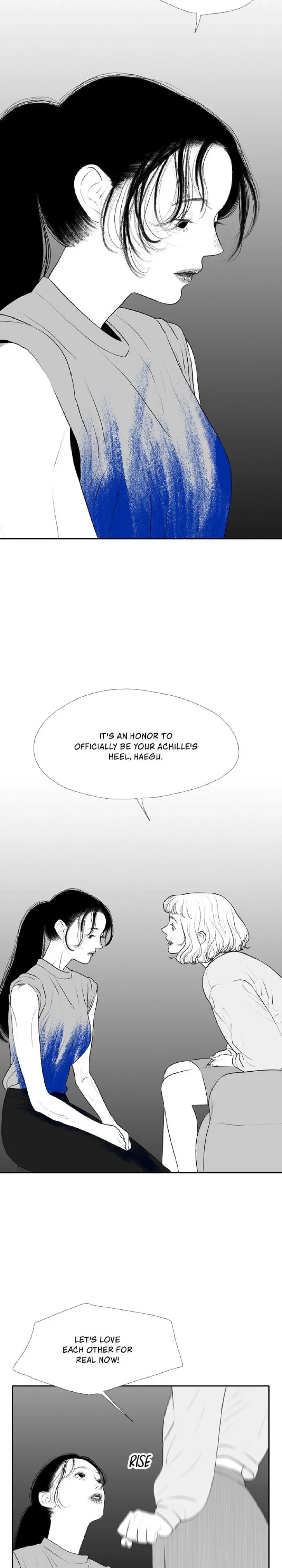 Chapter 57, page 14