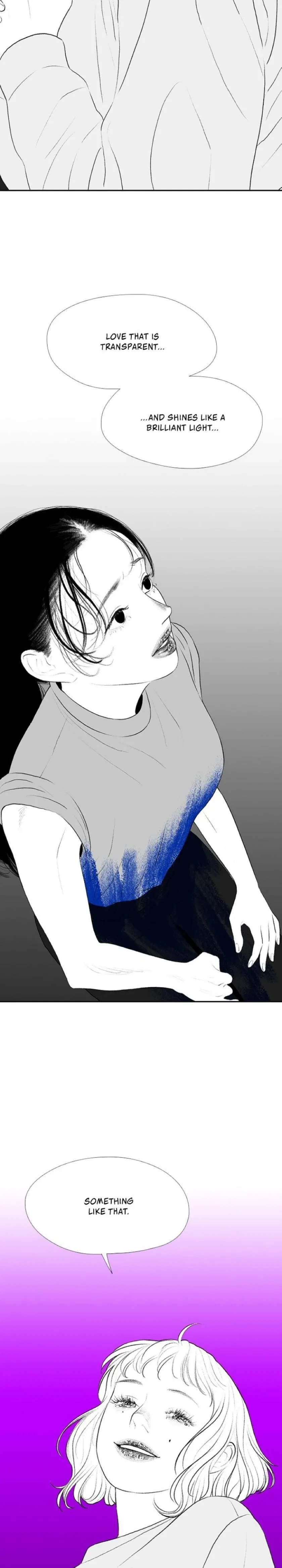 Chapter 57, page 16