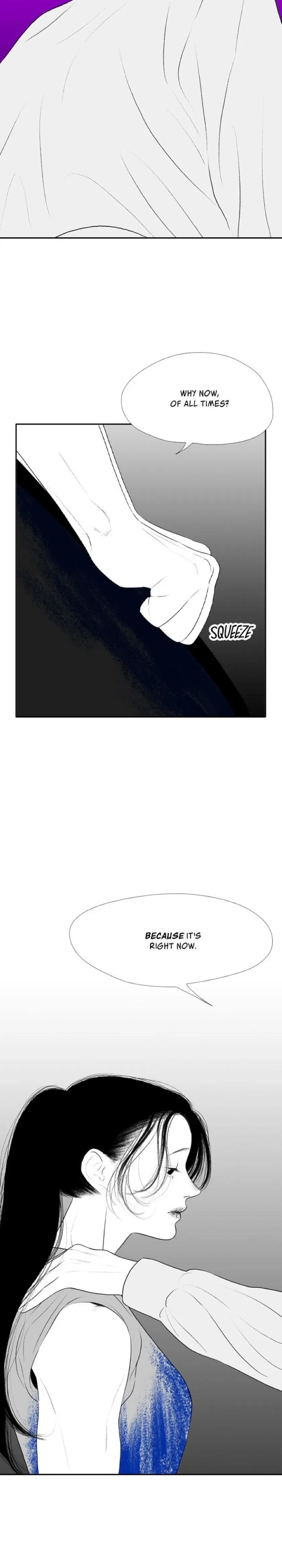 Chapter 57, page 17