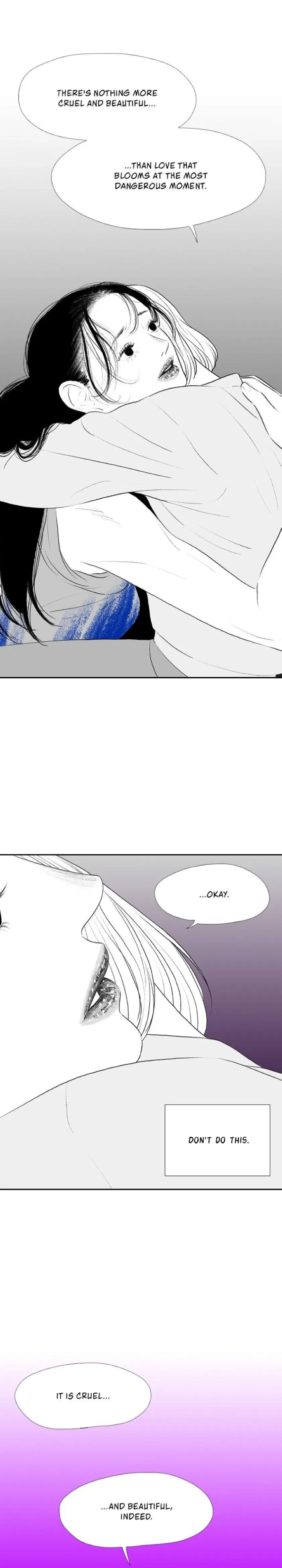 Chapter 57, page 18