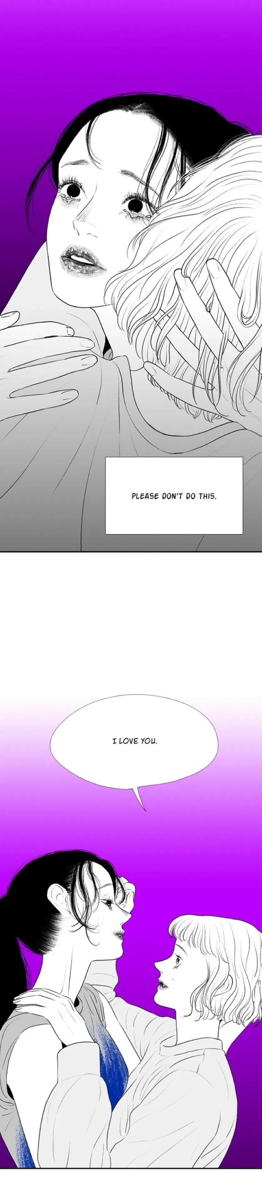 Chapter 57, page 19
