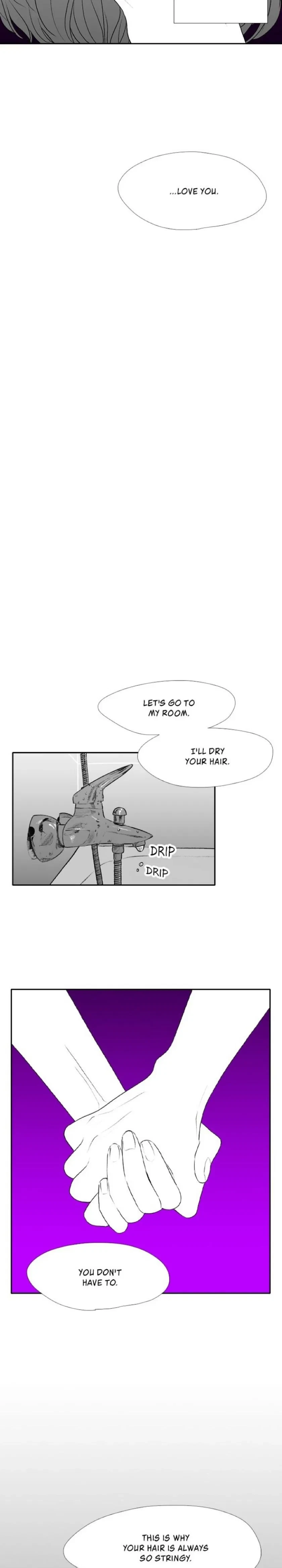 Chapter 57, page 21
