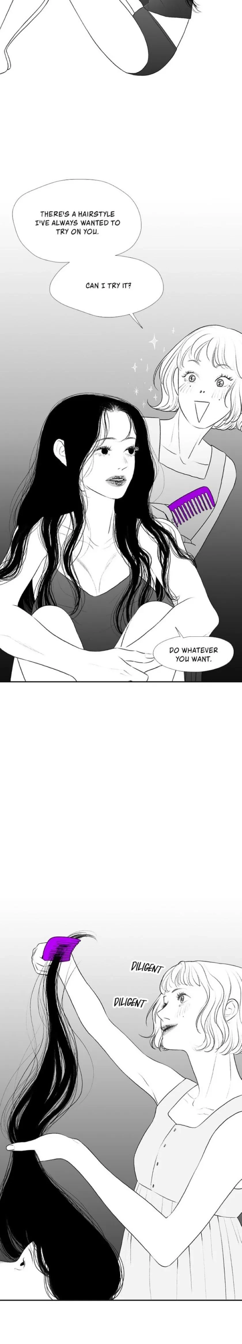 Chapter 57, page 23