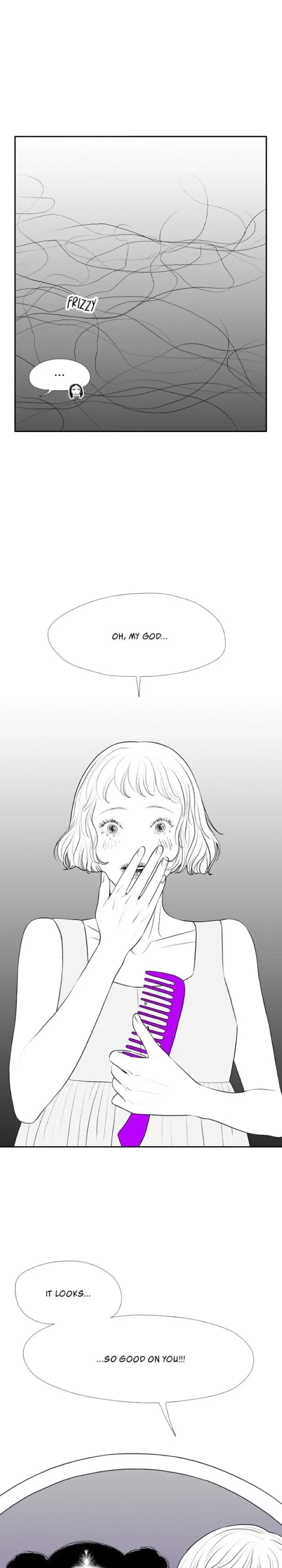 Chapter 57, page 24