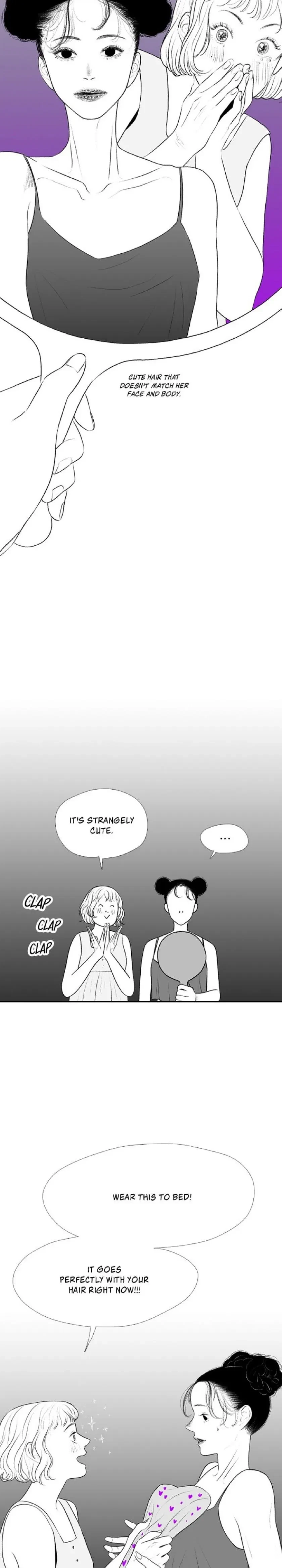 Chapter 57, page 25