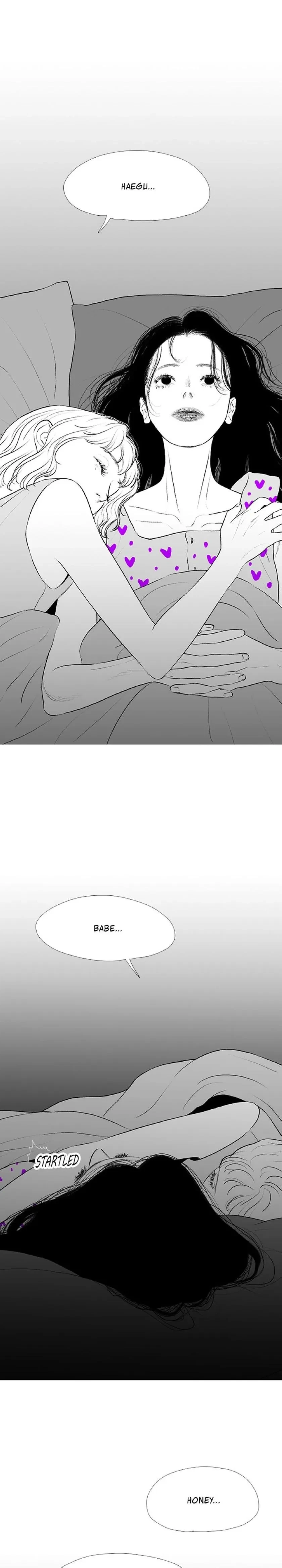 Chapter 57, page 27