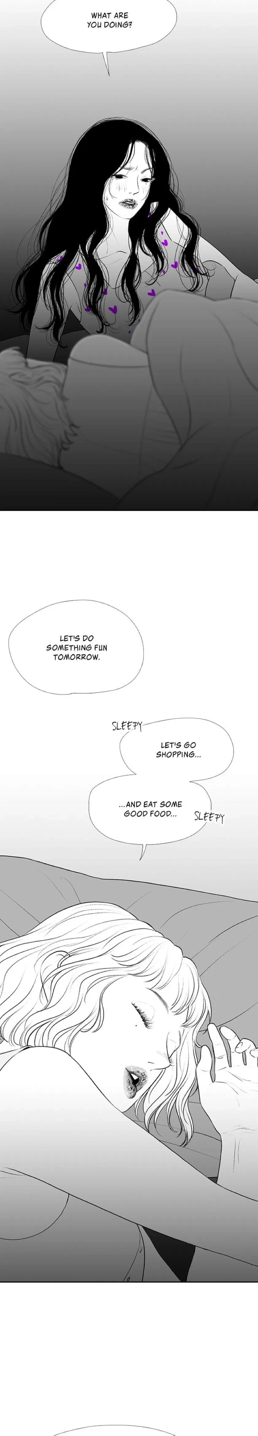 Chapter 57, page 28