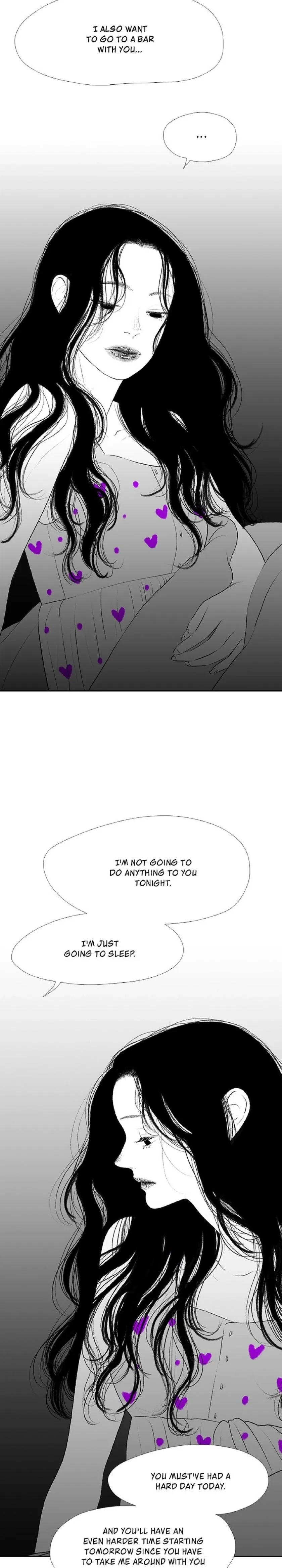 Chapter 57, page 29