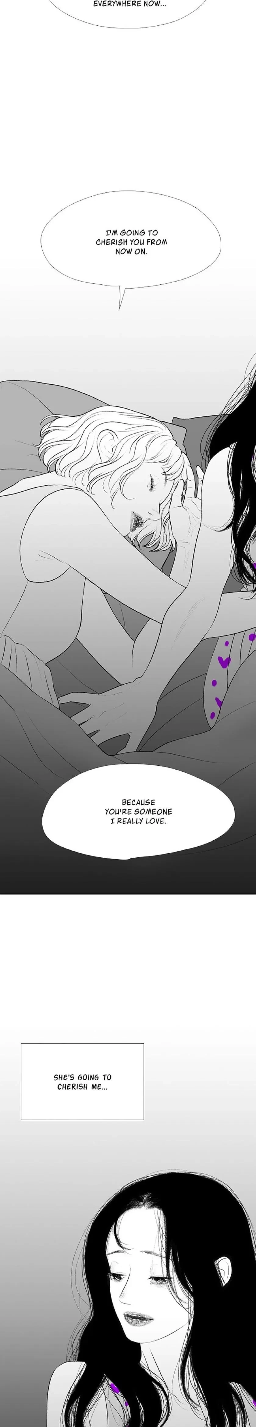 Chapter 57, page 30