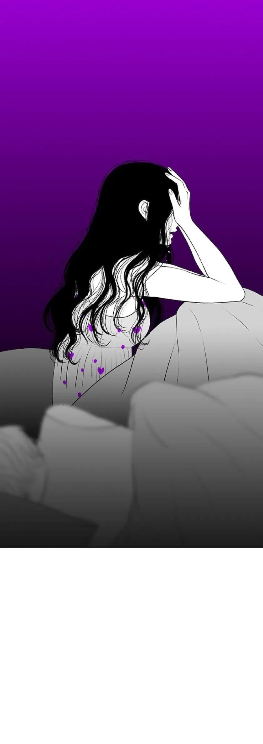 Chapter 57, page 32
