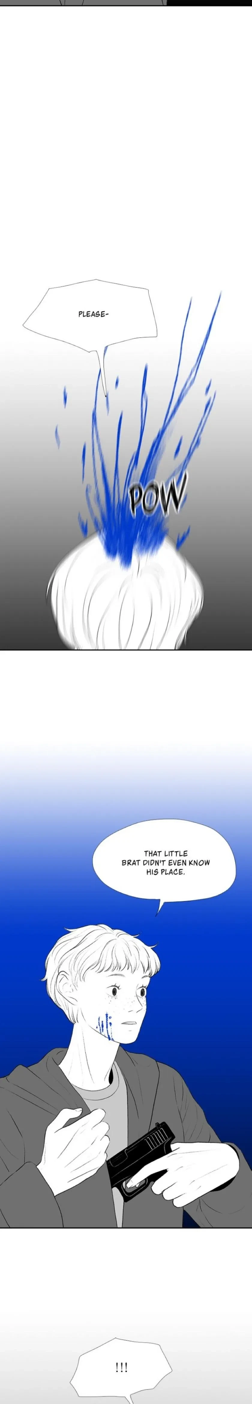 Chapter 57, page 5