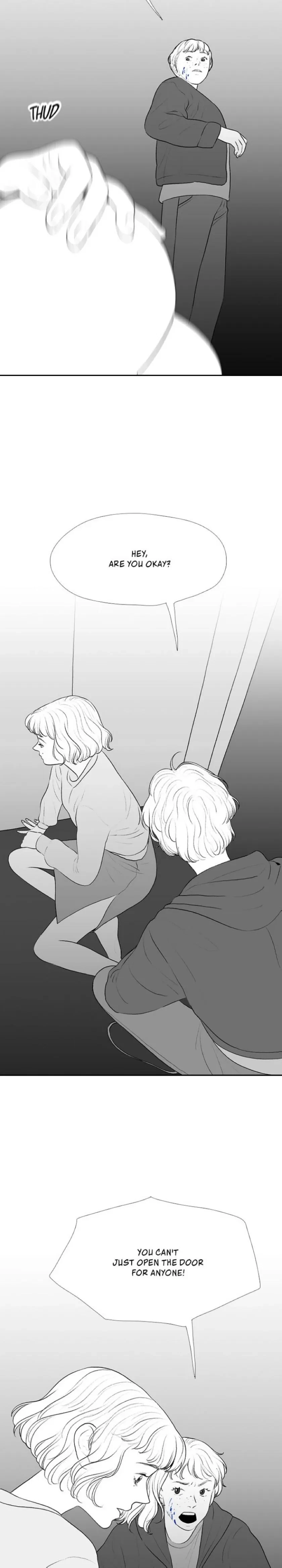 Chapter 57, page 6