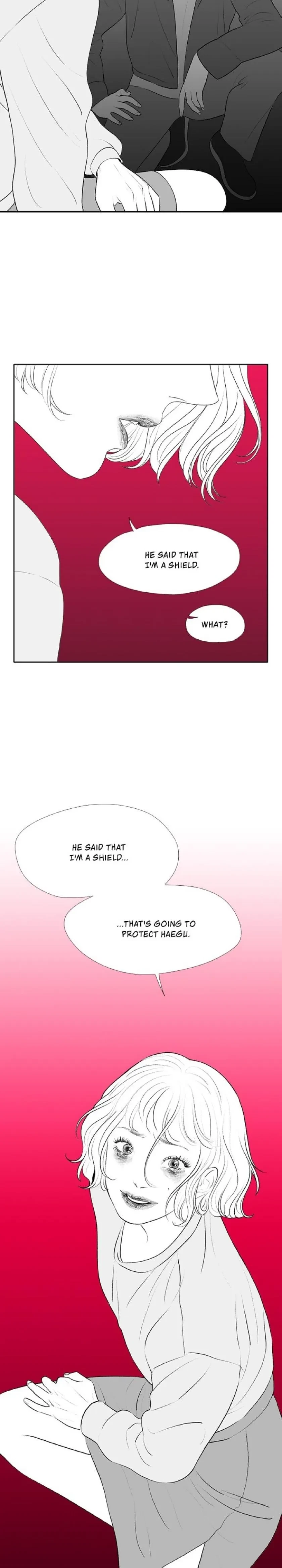 Chapter 57, page 7