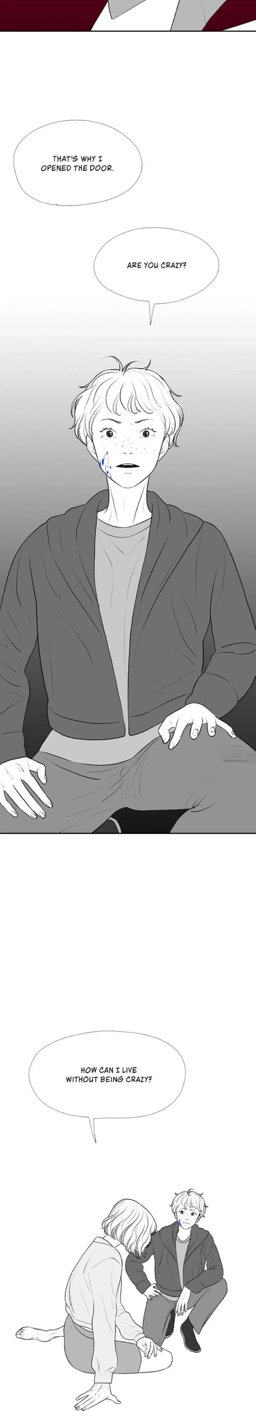 Chapter 57, page 8