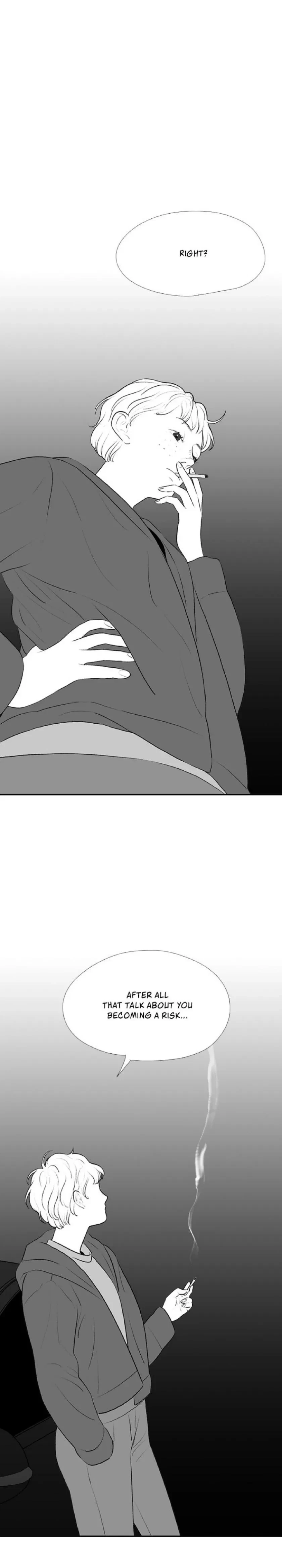 Chapter 57, page 9