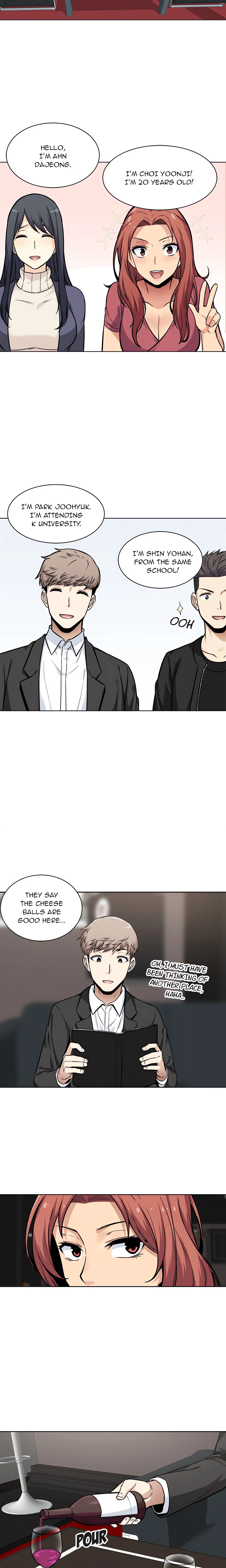 Chapter 25, page 12
