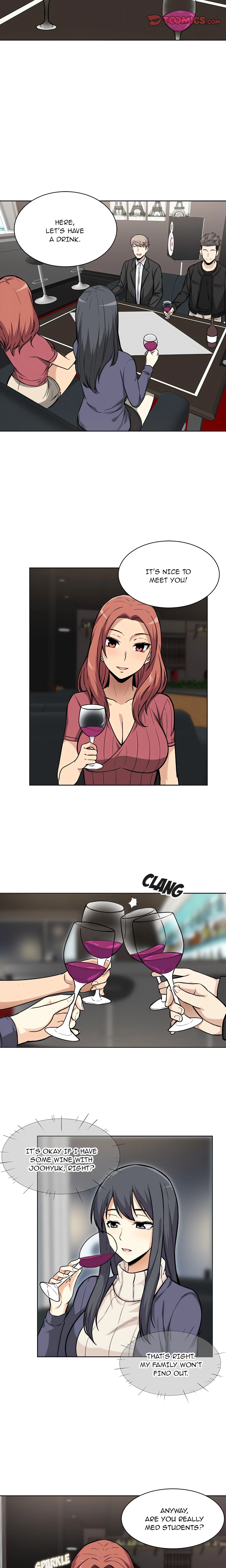 Chapter 25, page 13