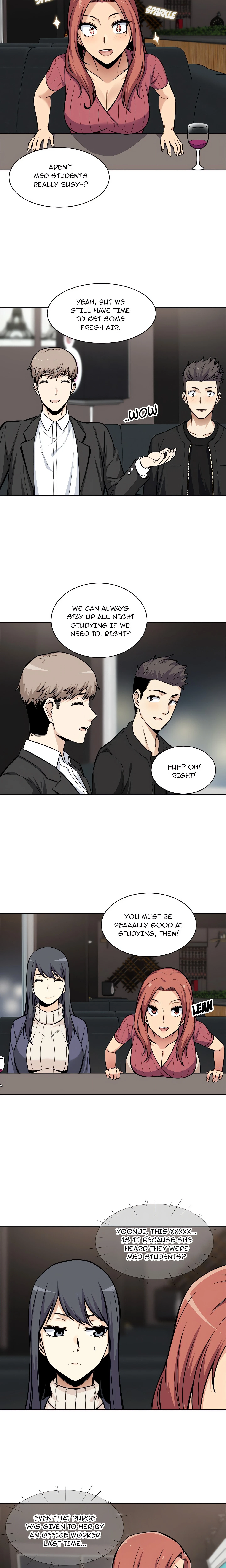 Chapter 25, page 14