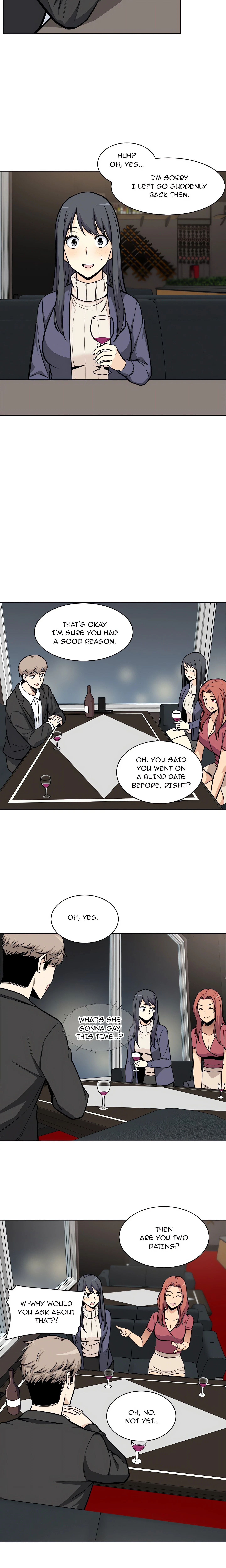 Chapter 25, page 16